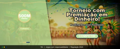 Baixe o App QRBet Agora banner
