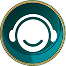 FAQ e Suporte ao Cliente