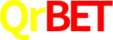 brqrbet.net Logo